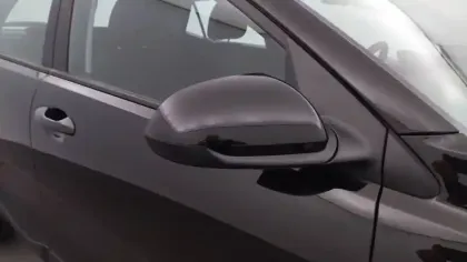 Photo 30 Kia Stonic  1.0 T-GDi 100 ch BVM6