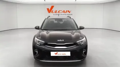 Photo 9 Kia Stonic  1.0 T-GDi 100 ch BVM6