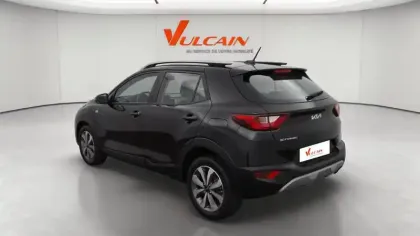 Photo 2 Kia Stonic  1.0 T-GDi 100 ch BVM6