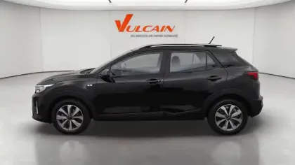 Photo 1 Kia Stonic  1.0 T-GDi 100 ch BVM6