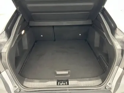 Photo 44 Renault Arkana  E-Tech hybride 145 - 22