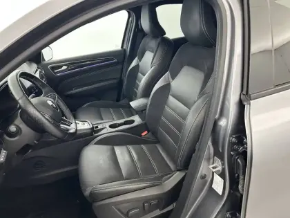 Photo 48 Renault Arkana  E-Tech hybride 145 - 22