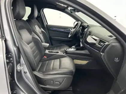 Photo 60 Renault Arkana  E-Tech hybride 145 - 22