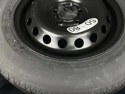 Photo 31 Renault Captur  E-Tech full hybrid 145