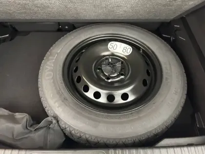 Photo 31 Renault Captur  E-Tech 145 - 21