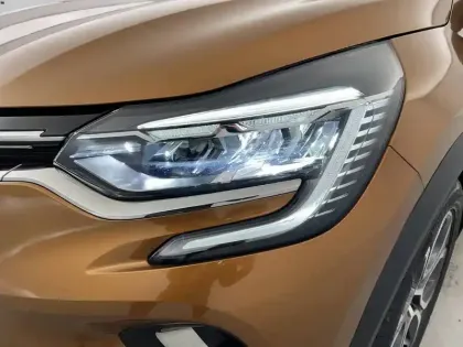 Photo 29 Renault Captur  E-Tech 145 - 21