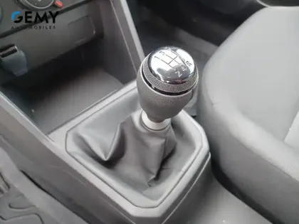 Photo 16 Dacia Sandero  ECO-G 100 GSR2