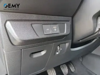 Photo 12 Dacia Sandero  ECO-G 100 GSR2