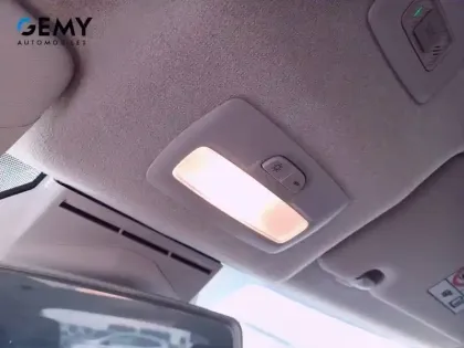 Photo 18 Dacia Sandero  ECO-G 100 GSR2