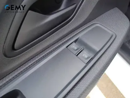 Photo 11 Dacia Sandero  ECO-G 100 GSR2