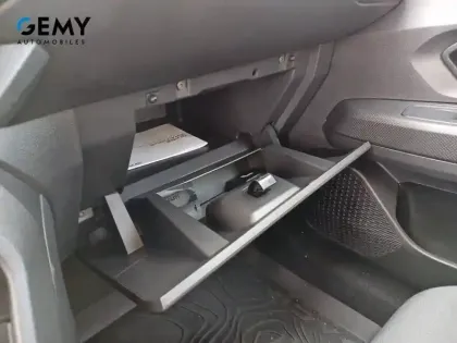 Photo 19 Dacia Sandero  ECO-G 100 GSR2