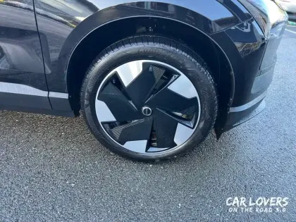 Photo 7 Volvo Ex30  Single 272 ch 1EDT