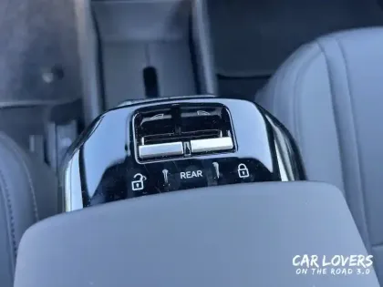 Photo 19 Volvo Ex30  Single 272 ch 1EDT