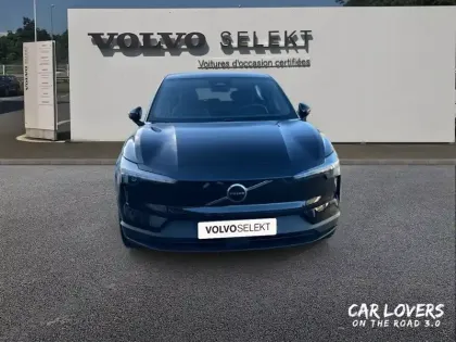 Photo 6 Volvo Ex30  Single 272 ch 1EDT