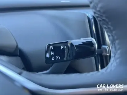 Photo 12 Volvo Ex30  Single 272 ch 1EDT