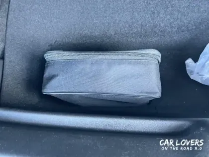 Photo 23 Volvo Ex30  Single 272 ch 1EDT