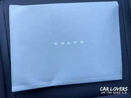 Photo 28 Volvo Ex30  Single 272 ch 1EDT