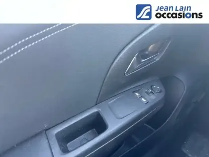 Photo 19 Opel Corsa  1.2 Turbo 100 ch BVM6