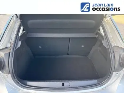 Photo 9 Opel Corsa  1.2 Turbo 100 ch BVM6