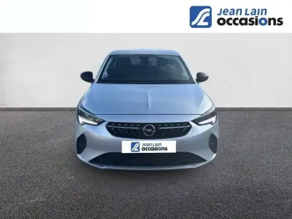 Photo 1 Opel Corsa  1.2 Turbo 100 ch BVM6