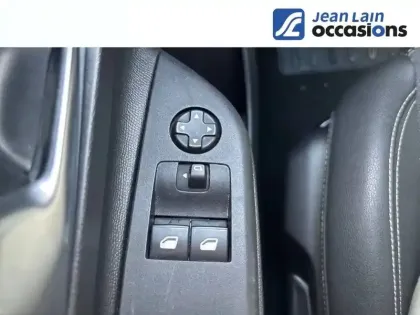 Photo 19 Opel Corsa  1.2 Turbo 100 ch BVM6