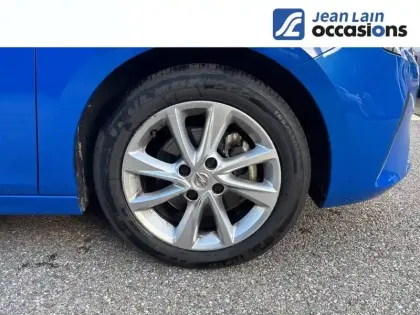 Photo 8 Opel Corsa  1.2 Turbo 100 ch BVM6