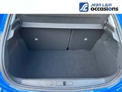 Photo 9 Opel Corsa  1.2 Turbo 100 ch BVM6