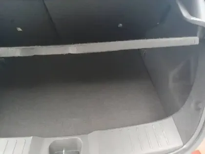 Photo 7 Nissan Juke  HYBRID 143