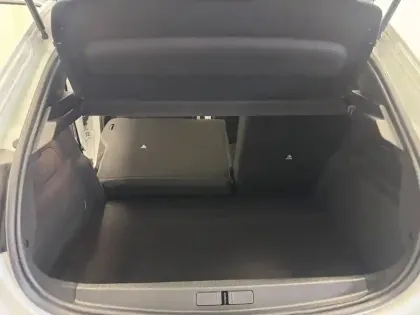 Photo 8 Peugeot 208  PureTech 75 S&S BVM5