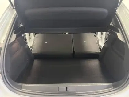 Photo 9 Peugeot 208  PureTech 75 S&S BVM5