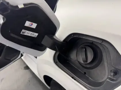 Photo 11 Peugeot 208  PureTech 75 S&S BVM5