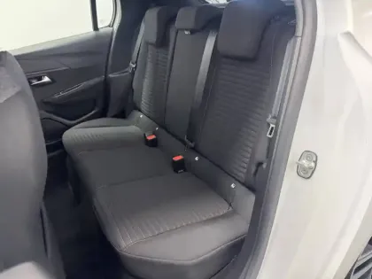 Photo 14 Peugeot 208  PureTech 75 S&S BVM5