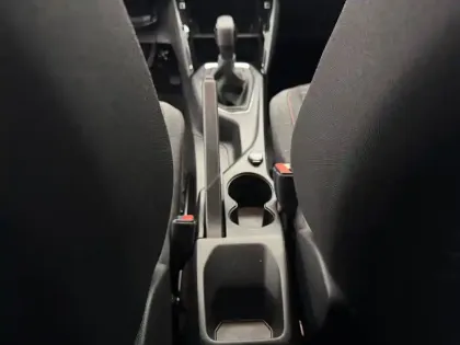 Photo 17 Peugeot 208  PureTech 75 S&S BVM5