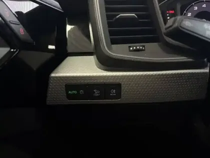 Photo 26 Audi A1  Sportback 30 TFSI 110 ch BVM6