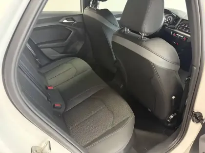 Photo 14 Audi A1  Sportback 30 TFSI 110 ch BVM6