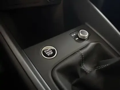 Photo 24 Audi A1  Sportback 30 TFSI 110 ch BVM6