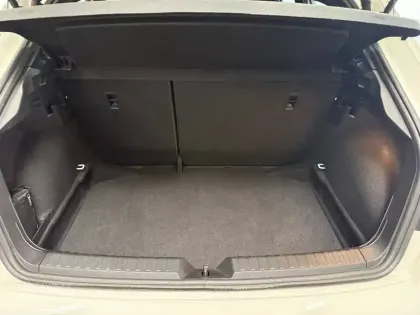 Photo 10 Audi A1  Sportback 30 TFSI 110 ch BVM6