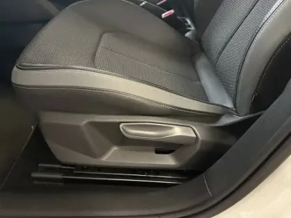 Photo 16 Audi A1  Sportback 30 TFSI 110 ch BVM6