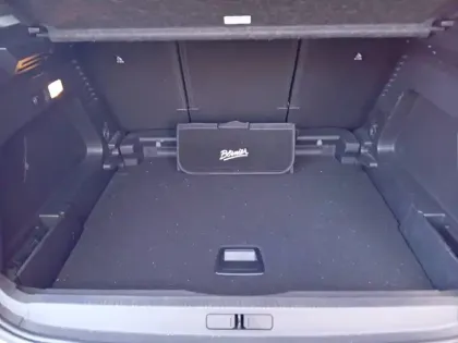 Photo 11 Citroën C5 aircross  PureTech 130 S&S EAT8