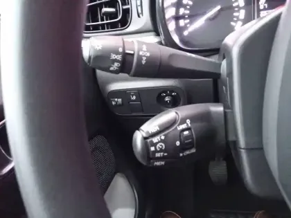 Photo 18 Citroën C3  PureTech 83 ch BVM5