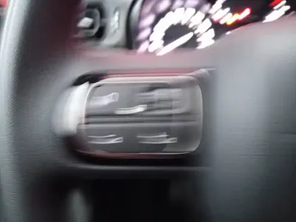 Photo 15 Citroën C3  PureTech 83 ch BVM5