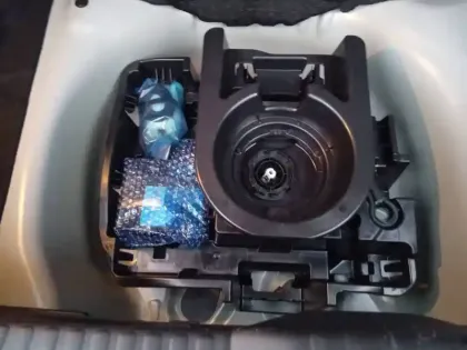 Photo 9 Citroën C3  PureTech 83 ch BVM5