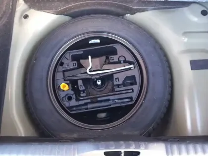 Photo 14 Citroën C3  PureTech 110 S&S EAT6