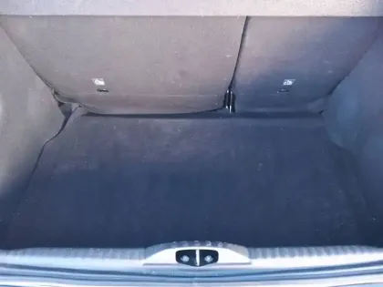 Photo 5 Citroën C3  PureTech 110 S&S EAT6