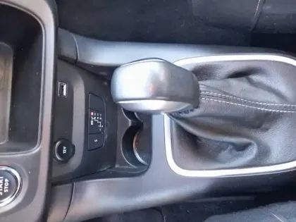 Photo 13 Citroën C3  PureTech 110 S&S EAT6