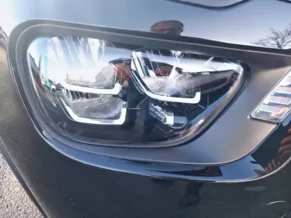 Photo 15 Citroën C3  PureTech 110 S&S EAT6