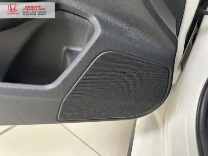 Photo 42 Honda Civic  2.0 i-VTEC