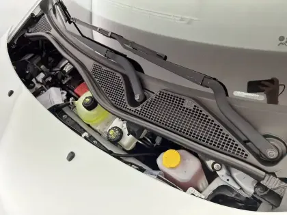 Photo 30 Renault Twingo  III E-Tech