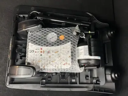 Photo 31 Renault Twingo  III E-Tech