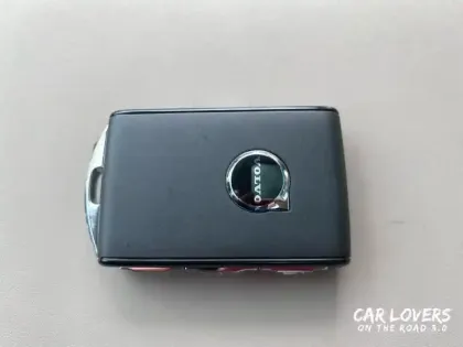 Photo 29 Volvo Xc90  T8 AWD Hybride Rechargeable 455 ch Geartronic 8 7pl